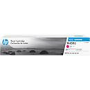 Samsung CLT-M404S Original Tonerpatrone in Magenta (SU234A) - Bild 2