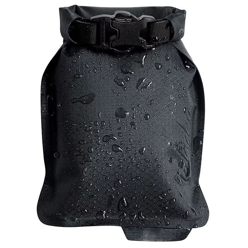 Hoeaden Multifunktionale wasserdichte Seifenstangen-Etui Reise-Aufbewahrungstasche aus Kunststoff in Weiß oder Grün - Bild 7
