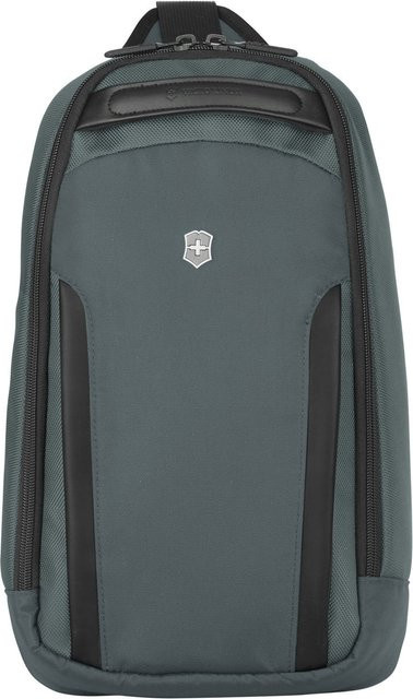Victorinox Altmont Professional Tablet Sling 10 Zoll in Storm Grey Green - Bild 1