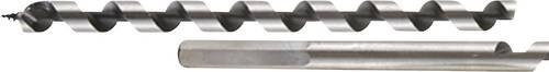 Makita Schlangenbohrer 24 mm Durchmesser, Gesamtlänge: 450 mm - Bild 1