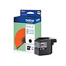 Original Brother Tintenpatrone LC-129XLBK Schwarz für Inkjet-Drucker MFC-J6920DW, MFC-J6520DW und MFC-J6720DW - Bild 3