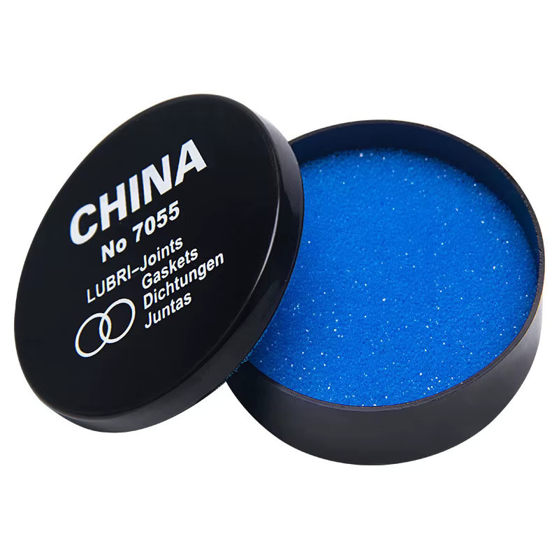 CAOWTAN Schmierpaste für Uhren, Schmiermittel, Unisex - Bild 3