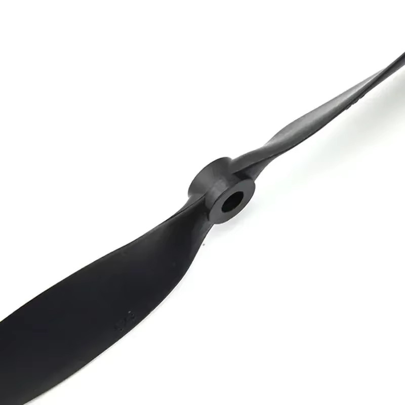 DUTRIEUX 8060 Propeller, 10-teiliges Set, aus Glasfaser & Nylon, 8x6 - Bild 3