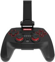 Carrera Hybrid Controller - Bild 1