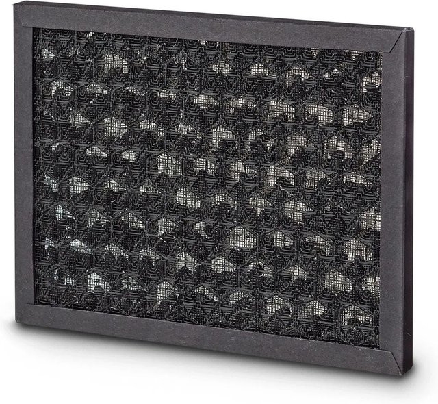 Clean Air Optima Air Plus Filter CA-803 - Bild 1