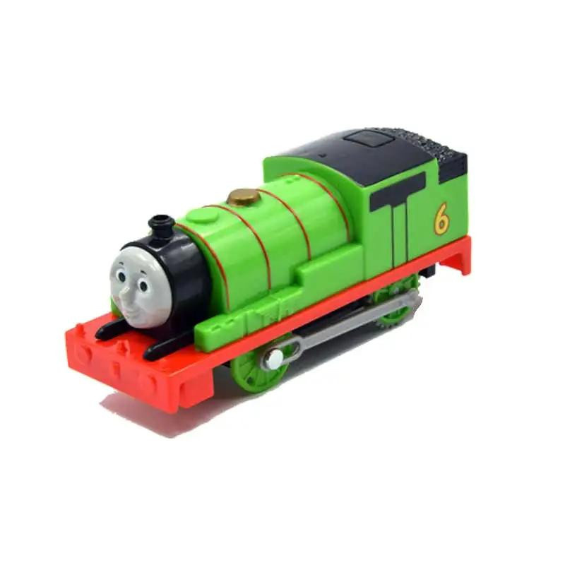 Thomas und seine Freunde Zug Lokomotive 4–6 Jahre - Bild 2