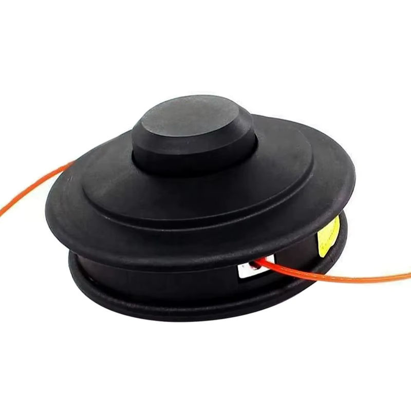 Bump Feed Trimmerkopf für Honda GX22 GX25 GX31 GX35 sowie UMK422 UMK425 UMK431 UMK435 Rasentrimmer und Freischneider - Bild 7