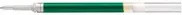 Pentel EnerGel Gelroller mit grüner Tinte - Bild 1