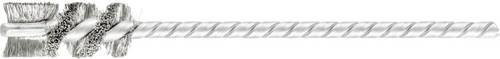PFERD Innenbürste IBU 1025/3,2 INOX aus Edelstahl mit 0,12 mm Drahtstärke in Silber - Bild 1