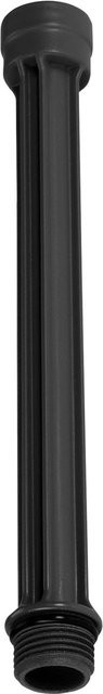 Gardena Micro-Drip-System Verlängerungsrohr 13mm in Anthrazit - Bild 2
