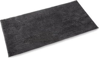 Wolters Cleankeeper Runner Hundezubehör in Dunkelgrau XL - Bild 1