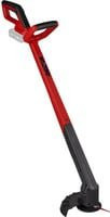 Einhell Power X-Change Akku-Rasentrimmer GC-CT 18/2411 Li P-Solo 18V mit 240 mm Schnittbreite - Bild 1
