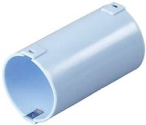 ABB Rohrverbinder Grün 2TKA160015G1 - Bild 1