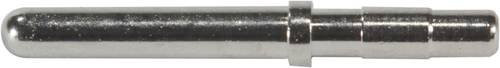 HARTING Kodierstift in Grau und Silber aus Metall - Bild 1