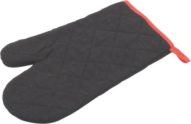 Firefix Thermohandschuh - Bild 1