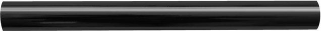 We R Memory Keepers Foil Quill Transferfolie Schwarz, B: 30,5 cm, L: 243,8 cm - Bild 1