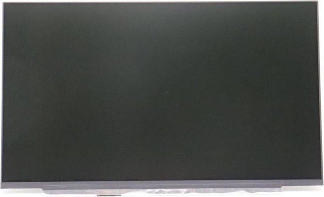 Lenovo LCD Monitor 15.6 Zoll FHD Schwarz 5D11J33858 - Bild 1