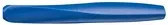 Pelikan Twist Tintenroller mit blauer Tinte - Bild 1