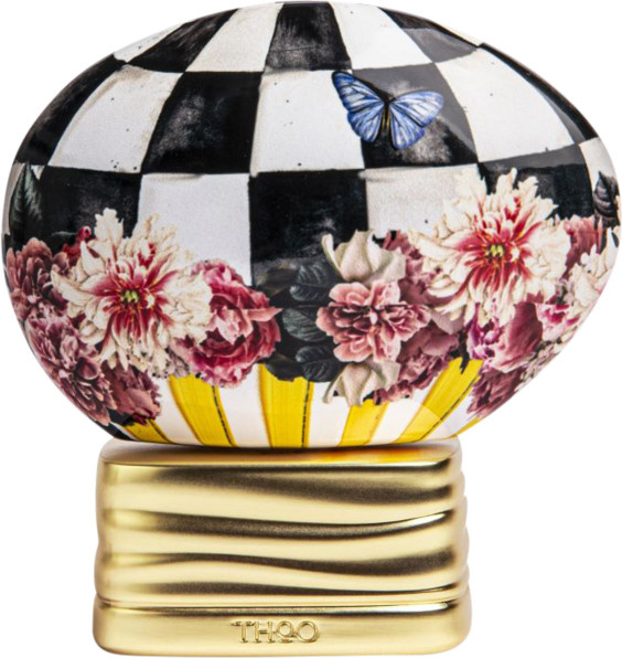 THoO Bonbon Pop Eau de Parfum, Spray - Bild 1