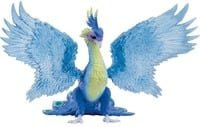 Schleich Bayala Magischer Pfau, Spielfigur - Bild 1