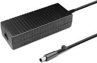 CoreParts Netzteil 135 Watt in Schwarz für HP TouchSmart 600-1030fr - Bild 1