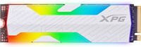 ADATA XPG Spectrix S65G 500GB M.2 PCIe SSD Multicolor - Bild 1