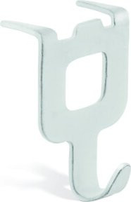 fischer Bilderkralle Multipack mit 24 Stück - Bild 1