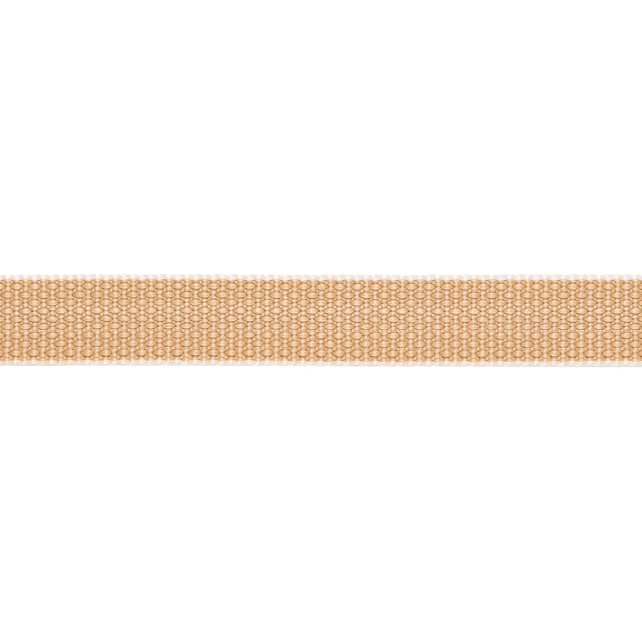 Conacord Rollladen-Gurt aus Polypropylen Multifil in Beige, Breite: 23 mm - Bild 2