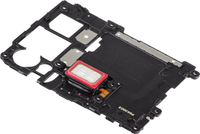 Samsung Galaxy S20 FE G780 Lautsprecher in Schwarz - Bild 1