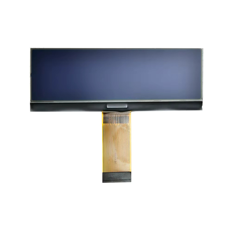 LCD-Bildschirm für Nissan Qashqai, Juke, Micra, Navara und NV200 in Schwarz - Bild 4