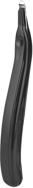 Magnetischer Nadelentferner in Stiftform von GoolRC, Schwarz - Bild 1