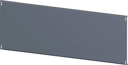 Siemens 8MF1005-2UB12-0 Boden - Bild 1