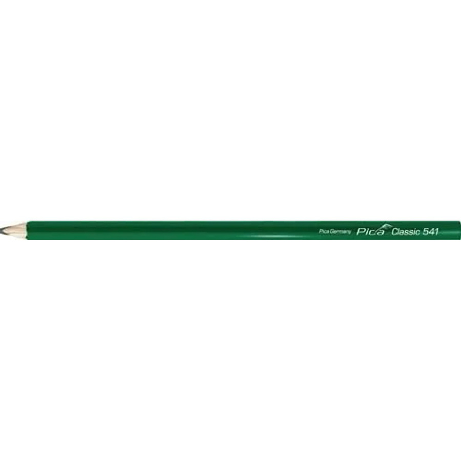 Pica Steinhauerstift Classic 541 in Graphite mit einer Länge von 30 cm - Bild 2