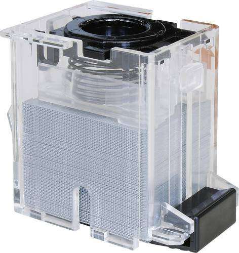 Ideal Office Heftklammerkassette 9000856, 5er Pack - Bild 1