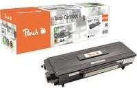 Brother TN-3280 Tonerpatrone Schwarz für Laserdrucker - Bild 1