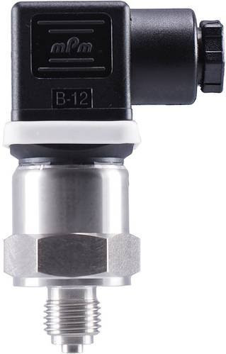 Jumo Druckmessumformer 43006709 in Multicolour - Bild 1