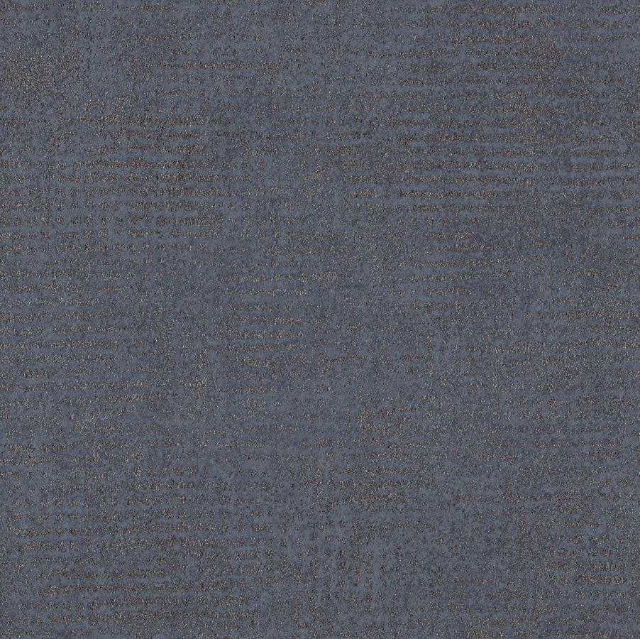 Omexco Tapete Interlude ED2512 Vlies aus Grau - Bild 1