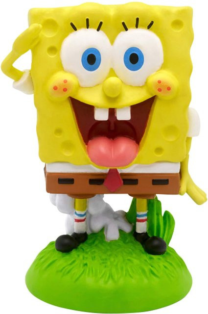 tonies Spongebob Schwammkopf Hörfigur ab 6 Jahren - Bild 2