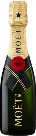 Moët & Chandon Impérial, Champagner, 2 l