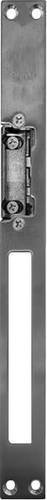 CDVI Security Elektrischer Türöffner F0513000063 in Silber - Bild 1