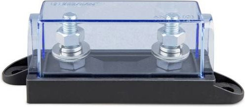 Victron Energy Sicherungseinsatz CIP000100001 transparent - Bild 1