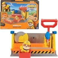 Spin Master Rubble & Crew Workshop Playset Spielset - Bild 1