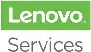 Lenovo Post Warranty Technician Installed Parts und YourDrive YourData Installation für ThinkServer sd350 5493 in Grün - Bild 1