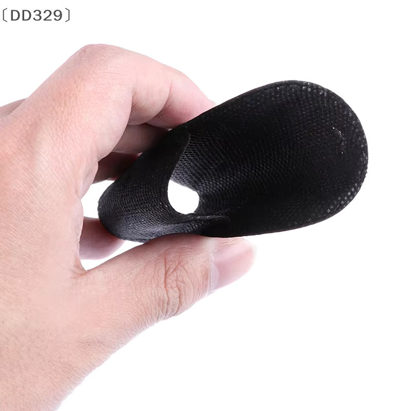 JETTING Amblyopie-Augenklappe für Brillen, 6 Stück, Unisex - Bild 3