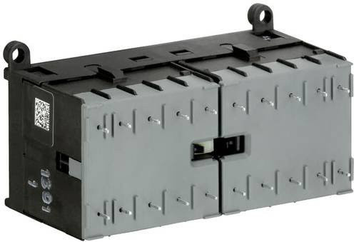 ABB VBC6A-30-10-P-2.4 Schalter 8.5A Grau - Bild 1