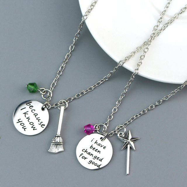 YiYuYiHua Charms, Silber, Unisex - Bild 1