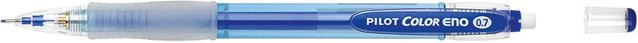 PILOT Color Eno Druckbuntstift in Blau - Bild 1