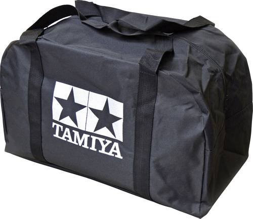 Tamiya Modellbau-Transporttasche - Bild 1