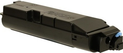 Kyocera WT-8500 Tonersammler für ECOSYS P4060, P8060 und TASKalfa 25XX, 32XX, 40XX, 50XX, 60XX - Bild 1