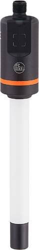 Ifm Electronic Binärer Füllstandsensor LI5132 mit Betriebsspannung 9.6 - 35 V/DC - Bild 1